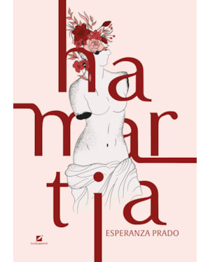 HAMARTIA