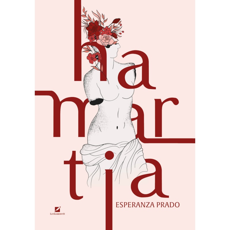 HAMARTIA