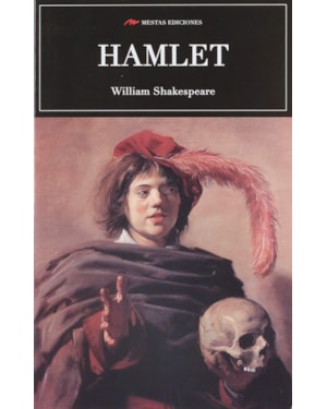 HAMLET