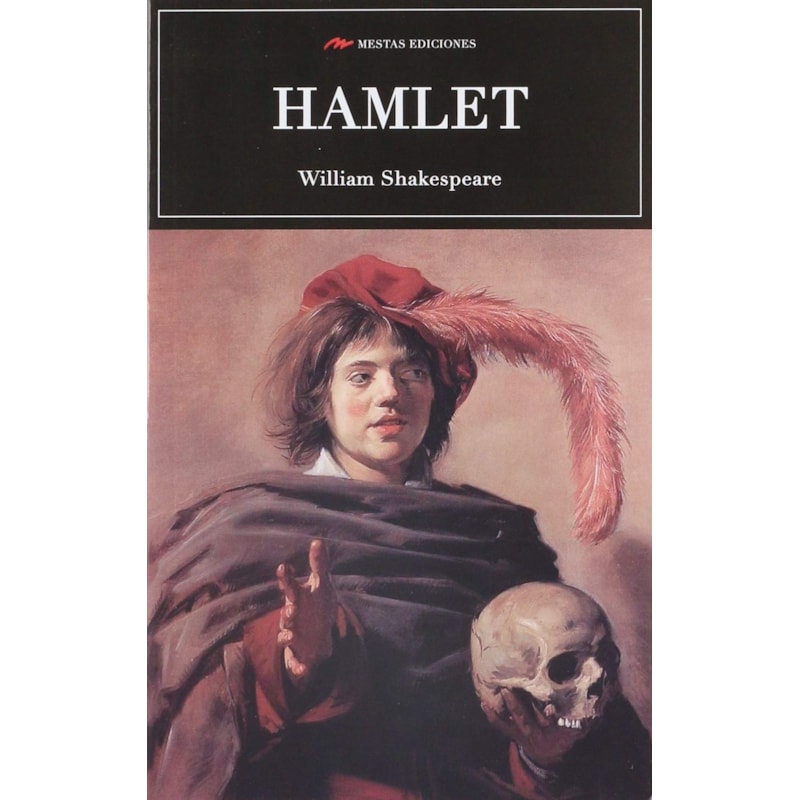 HAMLET