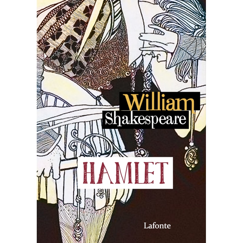 HAMLET