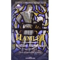 HAMLET