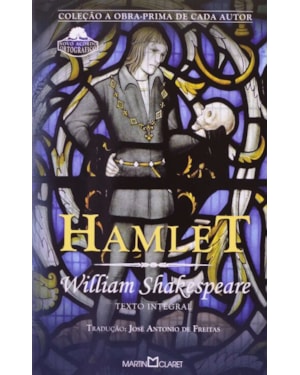 HAMLET