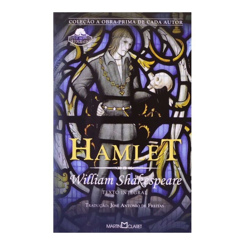 HAMLET