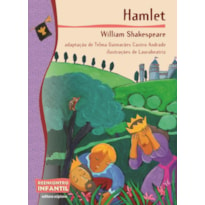 HAMLET