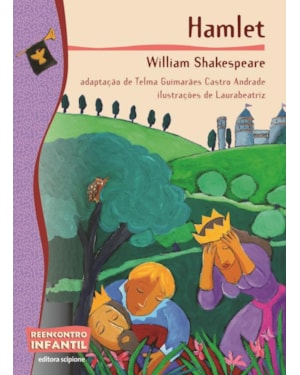 HAMLET