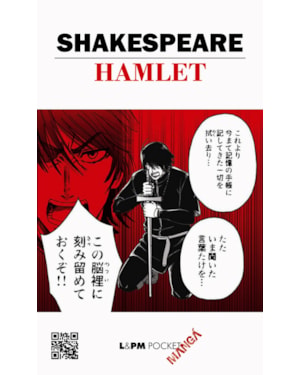 Hamlet