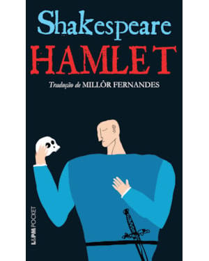 Hamlet