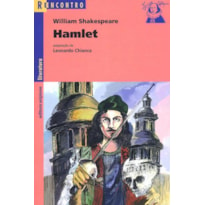 HAMLET