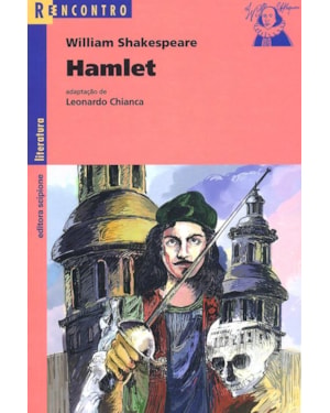 HAMLET