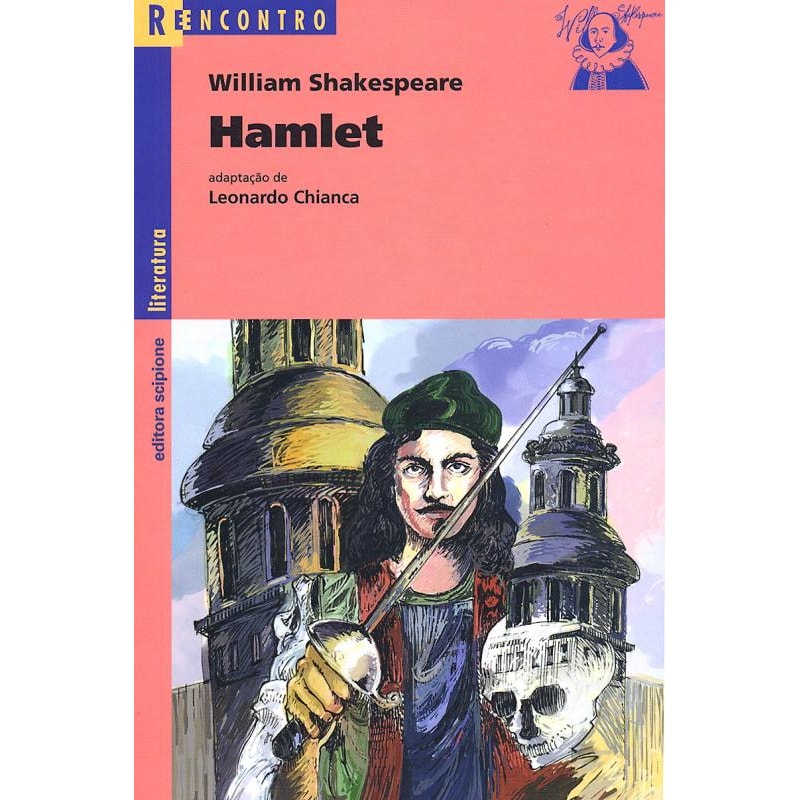 HAMLET