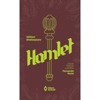 HAMLET