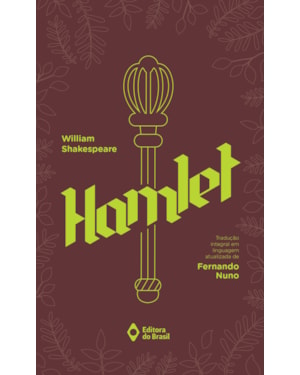 HAMLET