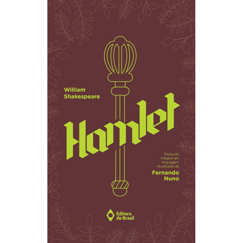 HAMLET
