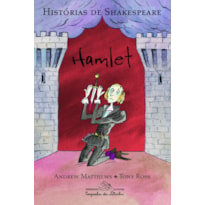 HAMLET