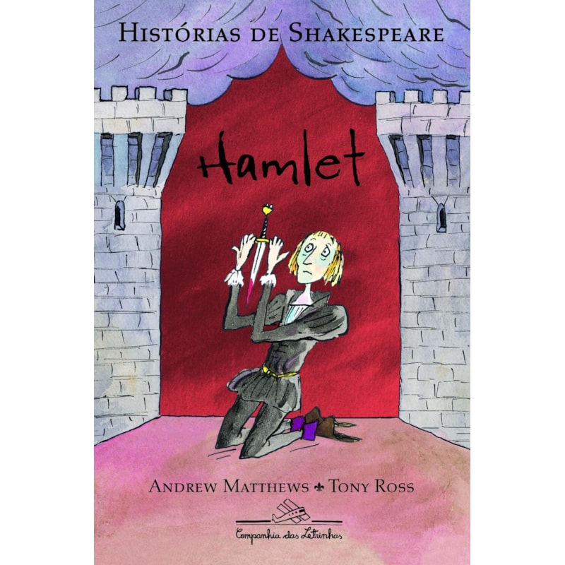 HAMLET