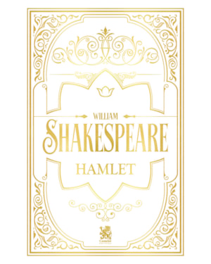 HAMLET