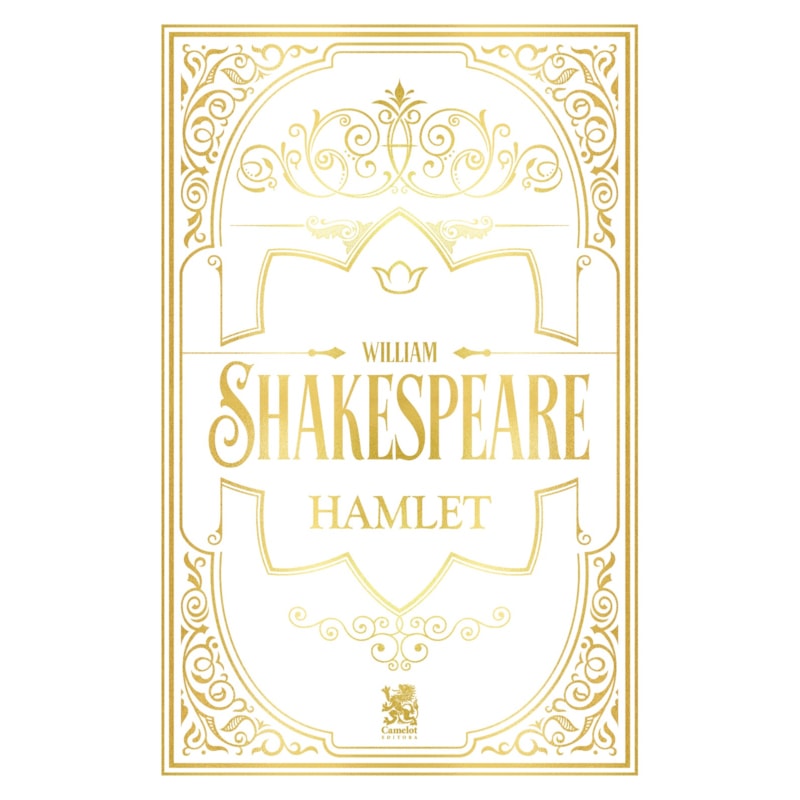 HAMLET