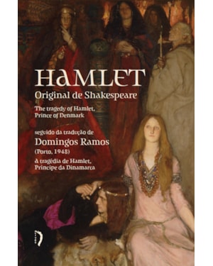 HAMLET