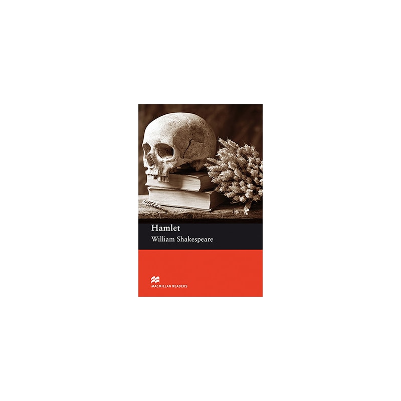 Hamlet