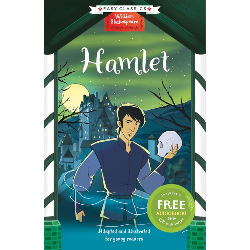 Hamlet