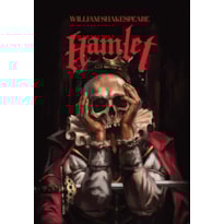 HAMLET