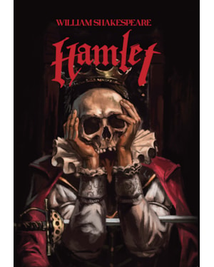 HAMLET