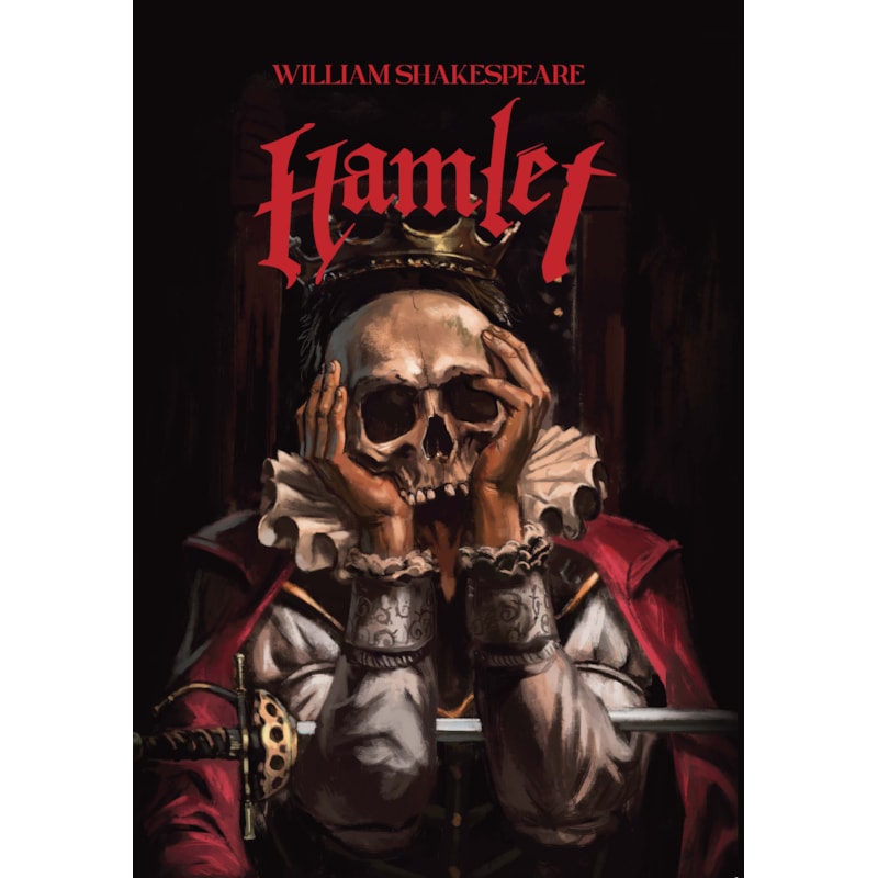HAMLET