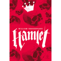 HAMLET