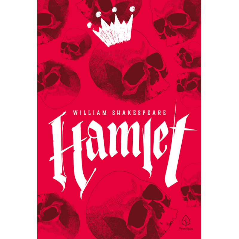 HAMLET