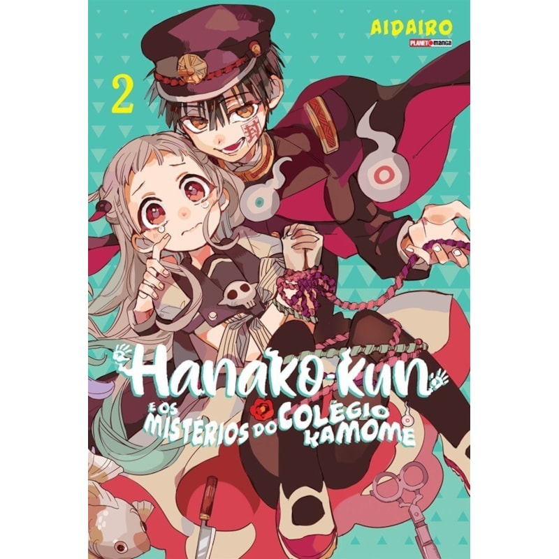 image_3e2670ae-30e4-45aa-9d3f-5d042d450be6