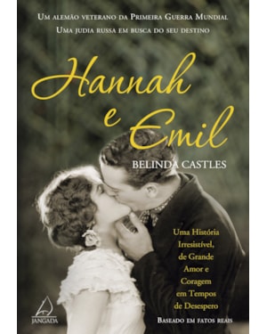 Hannah e Emil