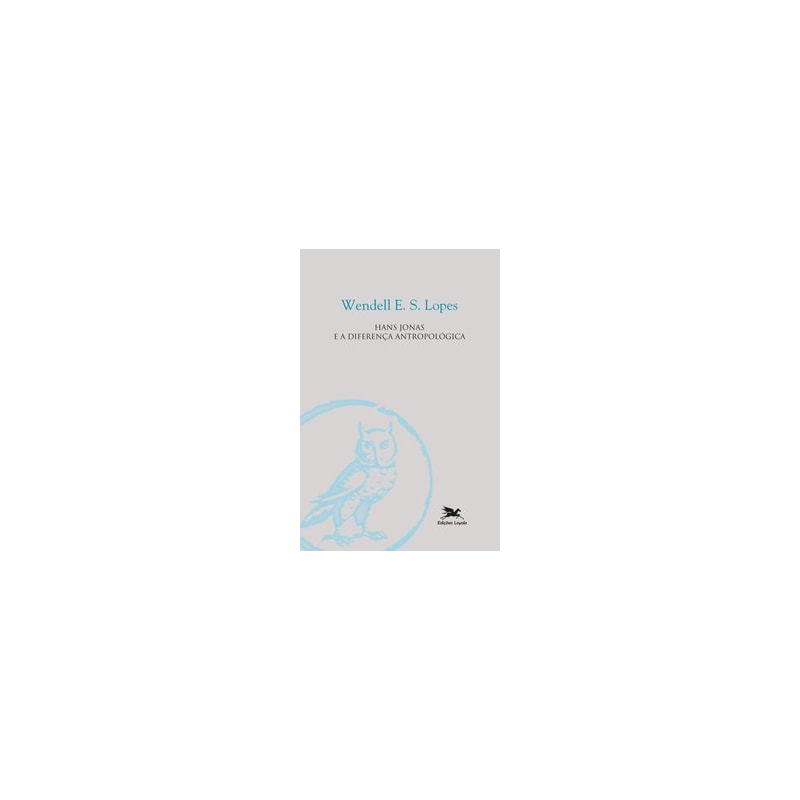 image_88dd685a-c39d-445a-aa1f-87df62728de2