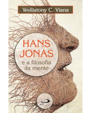 Hans Jonas e a filosofia da mente