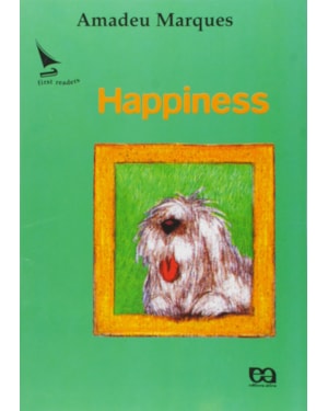 HAPPINESS