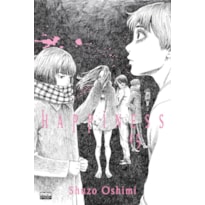 HAPPINESS - VOLUME 05