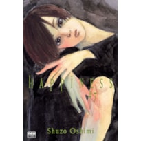HAPPINESS - VOLUME 07