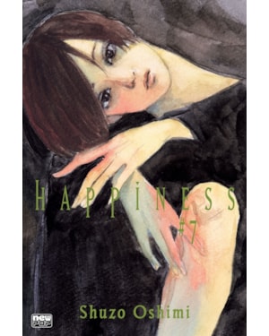 Happiness - volume 07
