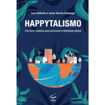HAPPYTALISMO
