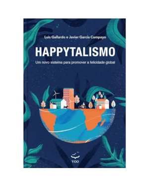 HAPPYTALISMO