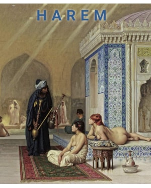 Harem