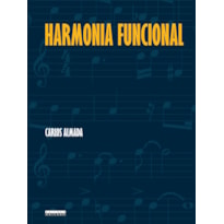 HARMONIA FUNCIONAL - 2