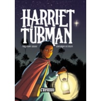 Harriet Tubman