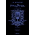 HARRY POTTER E O CÁLICE DE FOGO: HP CASAS DE HO...