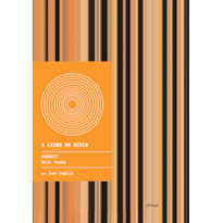 HARVEST - NEIL YOUNG HARVEST - NEIL YOUNG