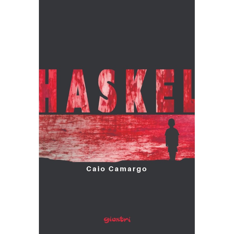 Haskel