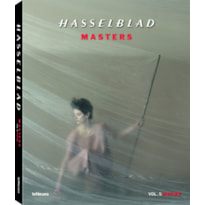 Hasselblad masters: volume 5