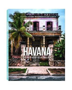 Havana