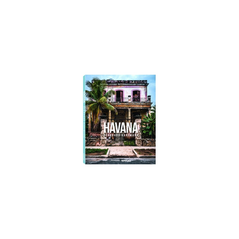Havana