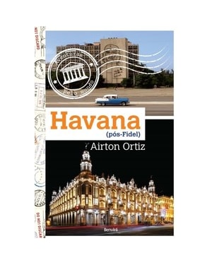 HAVANA (PÓS-FIDEL)